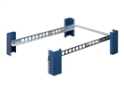 Server Accessories –  – 1UKIT-109-QR