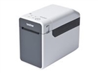 Termiske Printere –  – TD2120NXX1