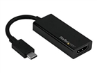 HDMI-Videokortit –  – CDP2HD4K60