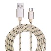 USB-Kabels –  – C-05-10194
