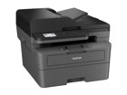 B&W Multifunction Laser Printers –  – MFCL2860DWZU1