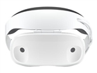 VR Headsets –  – DELL-VR118