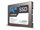 SSD, Solid State Drives –  – SSDUX10960-AX
