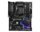 Motherboard (para sa AMD Processor) –  – MPG B550GAMINGPLUS