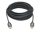 Kabel für Spielekonsolen –  – P568F-25M-8K6