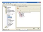 Recovery / Backup Software –  – TD594AAE