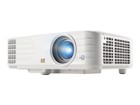 DLP Projectors –  – PG701WU