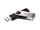Flash-Drives –  – 94175