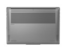 Notebook računari –  – 83L0007KYA