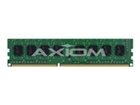 DDR3 –  – 00D4959-AX