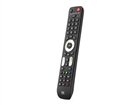 Remote Controls –  – 11-7145-000-0001