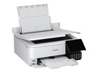 Multifunkcionalni štampači –  – C11CJ20501