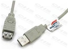 USB –  – WUCBE-5