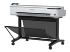 Ink-Jet Printere –  – SCT5170SR