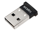 Сетевые адаптеры USB –  – BT0015