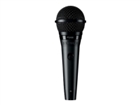 Mikrofone –  – PGA58-XLR-E