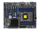 Motherboards (for Intel Processors) –  – MBD-X10SRA-O