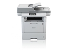 मल्टीफ़ंक्शन प्रिंटर –  – MFCL6900DW
