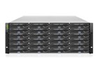 SAS Disk Arrays –  – JB3016R100-0032