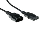 Power Cables –  – AK5030