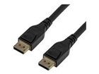 Video Cables –  – DP14MM3M