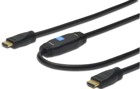 HDMI кабели –  – AK-330105-400-S