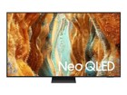 ทีวี LED –  – QE85QN73FATXXN