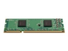 DDR3																								 –  – 2NR03A