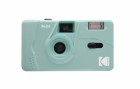 Kompaktni fotoaparati s filmom –  – DA00234