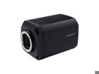 IP-Kameras –  – TNB-9000