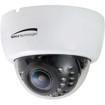 Security Cameras –  – HLED33DTW