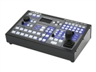 Video Editing Controllers, Mixers & Titlers –  – 999-5625-000