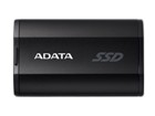 SSD, Solid State Drive –  – SD810-1000G-CBK