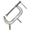 Studio Mounting –  – 429598