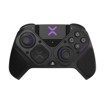 Gamepads –  – 052-002-BK