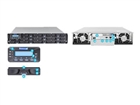 iSCSI Disk Arrays –  – DS3012G0E000B-8B30