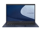 Notebooky s procesorem Intel –  – B1400CEAE-EB2568RA