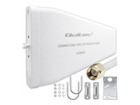 TV ir radio antenos																								 –  – 57061
