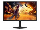 Monitor Komputer –  – 25G4SXU