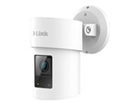 D-Link Systems – DCS-8635LH