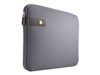 Tablet Carrying Cases –  – LAPS-114-GRAPHITE