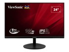 Arvutimonitorid –  – VA24E2-H