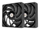 Computer Fans –  – CL-F160-PL14BL-A