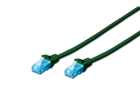 Cables de red –  – DK-1512-0025/G