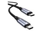 USB Kablolar –  – 80150
