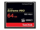 Carduri flash																																																																																																																																																																																																																																																																																																																																																																																																																																																																																																																																																																																																																																																																																																																																																																																																																																																																																																																																																																																																																																					 –  – SDCFXPS-064G-X46