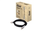 Cables HDMI –  – CAC-1311