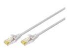 Patch-Kabel –  – DK-1644-A-0025-10