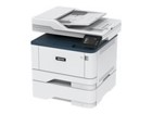 B&W Multifunction Laser Printers –  – B315/DNI