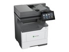 MFC laserski tiskalniki ČB –  – 38S0900